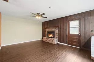 1317 N Shangri-La Dr, Daytona Beach, FL 32119 - Photo 20