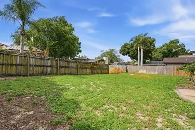 1317 N Shangri La Drive, Daytona Beach, FL 32119 - Photo 28