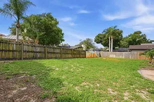 1317 N Shangri-La Dr, Daytona Beach, FL 32119 - Photo 28