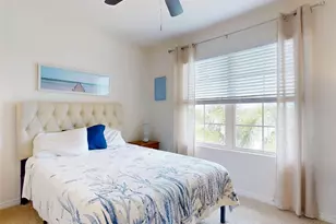 918 Noble Run, New Smyrna Beach, FL 32168 - Photo 20