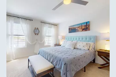 918 Noble Run, New Smyrna Beach, FL 32168 - Photo 26