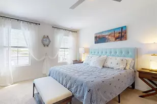 918 Noble Run, New Smyrna Beach, FL 32168 - Photo 26