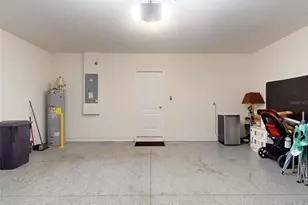 918 Noble Run, New Smyrna Beach, FL 32168 - Photo 32