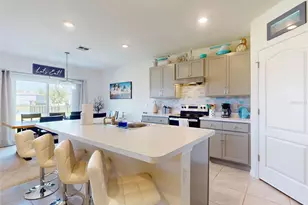 918 Noble Run, New Smyrna Beach, FL 32168 - Photo 6