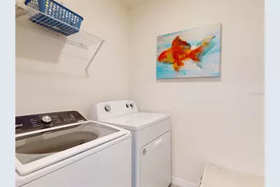 918 Noble Run, New Smyrna Beach, FL 32168 - Photo 22