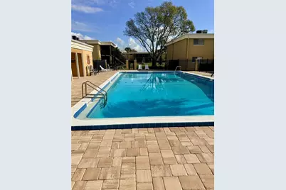 1000 Lake Of The Woods Boulevard #206F, Fern Park, FL 32730 - Photo 26