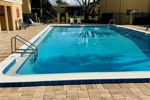 1000 Lake Of The Woods Blvd, Fern Park, FL 32730 - Photo 26