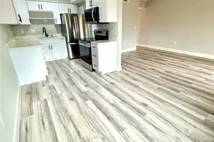 1000 Lake Of The Woods Blvd, Fern Park, FL 32730 - Photo 6