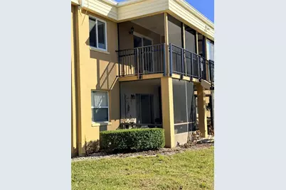 1000 Lake Of The Woods Boulevard #206F, Fern Park, FL 32730 - Photo 20