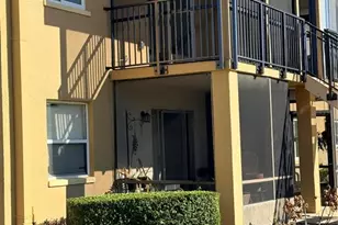 1000 Lake Of The Woods Blvd, Fern Park, FL 32730 - Photo 20