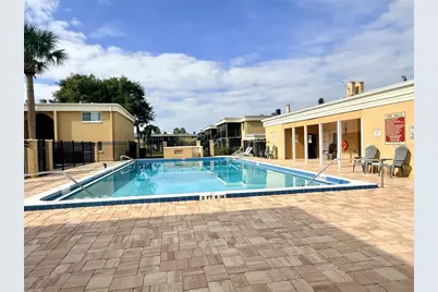 1000 Lake Of The Woods Boulevard #206F, Fern Park, FL 32730 - Photo 22