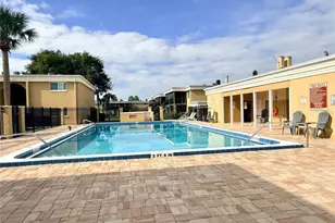 1000 Lake Of The Woods Blvd, Fern Park, FL 32730 - Photo 22