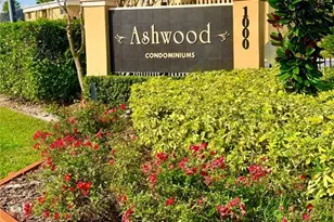 1000 Lake Of The Woods Blvd, Fern Park, FL 32730 - Photo 2