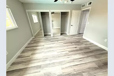 1000 Lake Of The Woods Boulevard #206F, Fern Park, FL 32730 - Photo 8