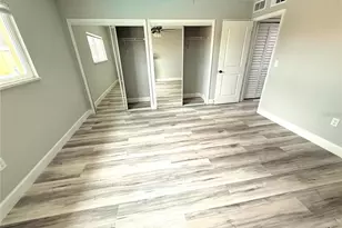 1000 Lake Of The Woods Blvd, Fern Park, FL 32730 - Photo 8