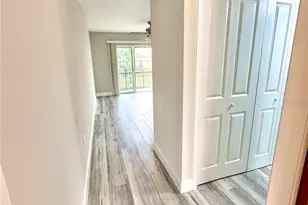 1000 Lake Of The Woods Blvd, Fern Park, FL 32730 - Photo 4