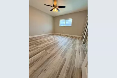 1000 Lake Of The Woods Boulevard #206F, Fern Park, FL 32730 - Photo 10