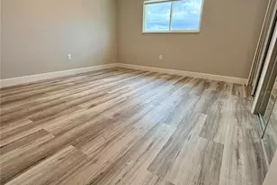 1000 Lake Of The Woods Blvd, Fern Park, FL 32730 - Photo 10