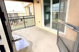 1000 Lake Of The Woods Blvd, Fern Park, FL 32730 - Photo 18