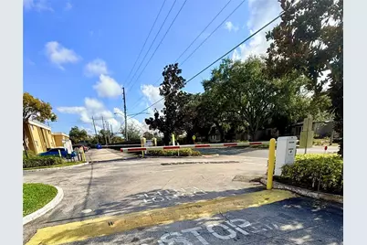 1000 Lake Of The Woods Boulevard #206F, Fern Park, FL 32730 - Photo 28