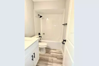 1000 Lake Of The Woods Boulevard #206F, Fern Park, FL 32730 - Photo 14