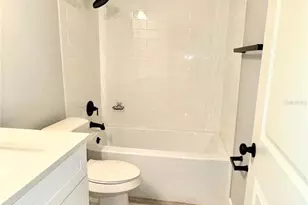 1000 Lake Of The Woods Blvd, Fern Park, FL 32730 - Photo 14