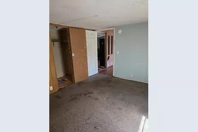 24326 Maxwell, Astor, FL 32102 - Photo 8