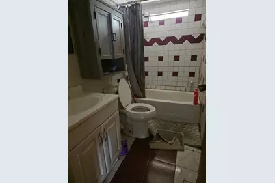 24326 Maxwell, Astor, FL 32102 - Photo 10