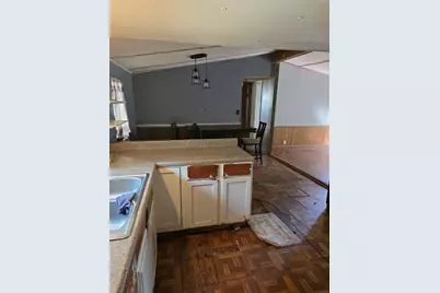 24326 Maxwell, Astor, FL 32102 - Photo 6