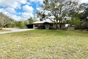 4539 Sue St, De Leon Springs, FL 32130 - Photo 2