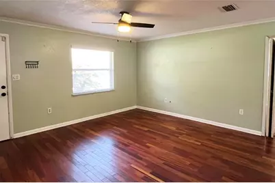 4539 Sue Street, De Leon Springs, FL 32130 - Photo 8