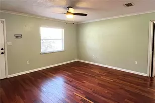 4539 Sue St, De Leon Springs, FL 32130 - Photo 8