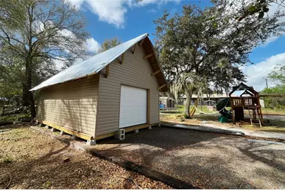 4539 Sue Street, De Leon Springs, FL 32130 - Photo 14