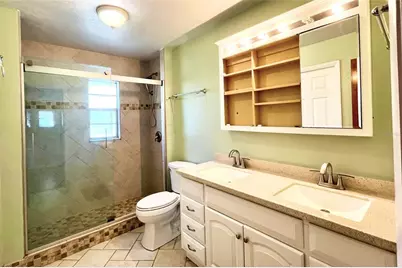 4539 Sue Street, De Leon Springs, FL 32130 - Photo 12