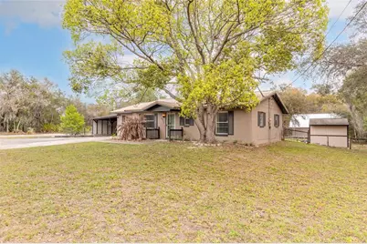 4539 Sue Street, De Leon Springs, FL 32130 - Photo 1