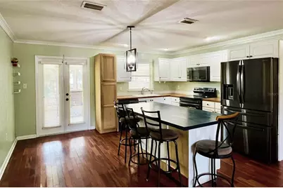 4539 Sue Street, De Leon Springs, FL 32130 - Photo 4