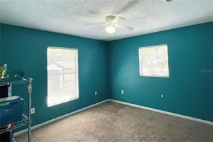 4539 Sue St, De Leon Springs, FL 32130 - Photo 10