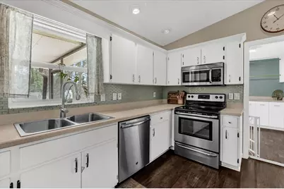 980 Glenview Circle, Winter Garden, FL 34787 - Photo 10