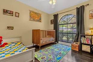 980 Glenview Cir, Winter Garden, FL 34787 - Photo 18