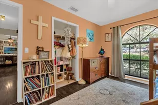 980 Glenview Cir, Winter Garden, FL 34787 - Photo 16