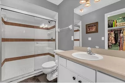 980 Glenview Circle, Winter Garden, FL 34787 - Photo 14