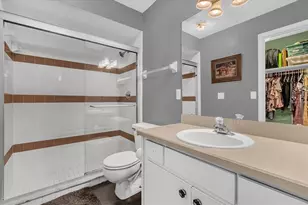 980 Glenview Cir, Winter Garden, FL 34787 - Photo 14