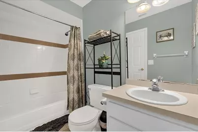 980 Glenview Circle, Winter Garden, FL 34787 - Photo 20