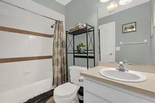 980 Glenview Cir, Winter Garden, FL 34787 - Photo 20