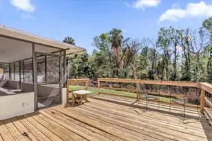 980 Glenview Cir, Winter Garden, FL 34787 - Photo 24