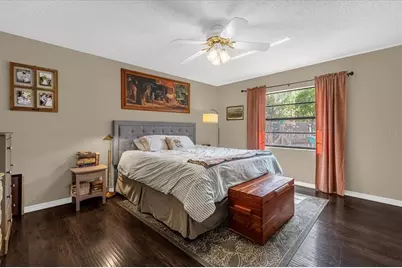 980 Glenview Circle, Winter Garden, FL 34787 - Photo 12