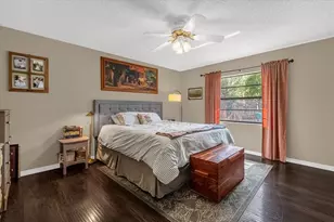 980 Glenview Cir, Winter Garden, FL 34787 - Photo 12