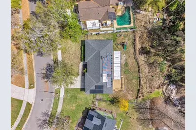 980 Glenview Circle, Winter Garden, FL 34787 - Photo 30