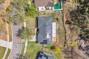 980 Glenview Cir, Winter Garden, FL 34787 - Photo 30