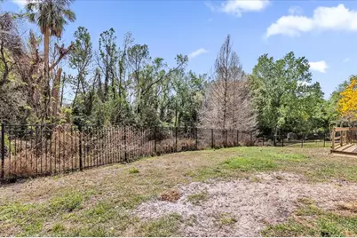 980 Glenview Circle, Winter Garden, FL 34787 - Photo 26